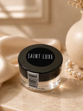 HONEY Setting Powder by Saint Luxe